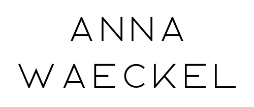 Dermopigmentation correctrice
